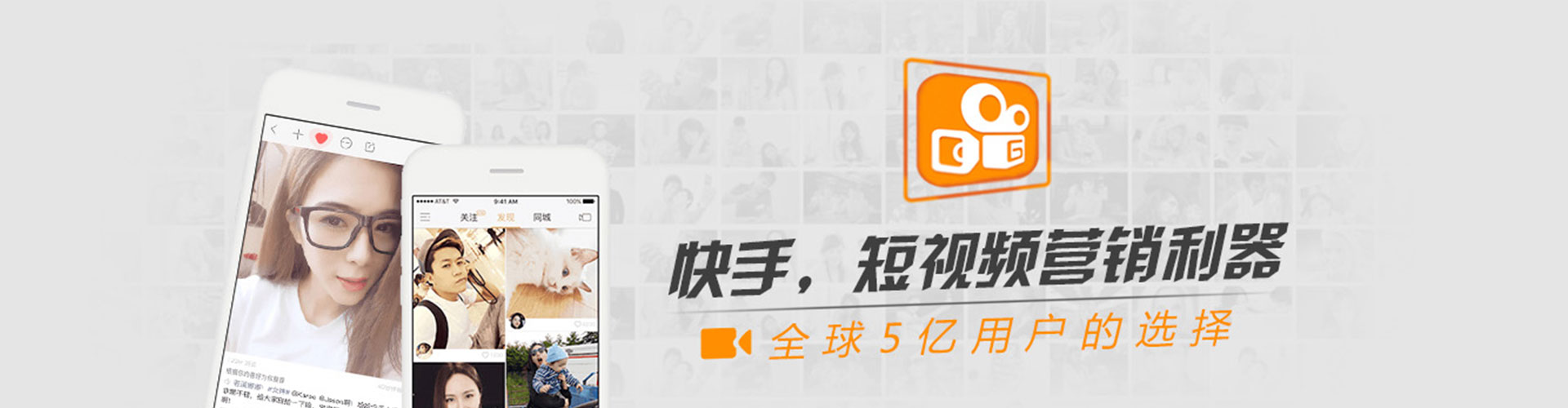 中西百度充值高返点
